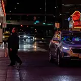 Trabzon Şalpazarı VIP Bayan Profilleri