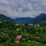 Trabzon Sürmene Escort Bayan Ilanlari