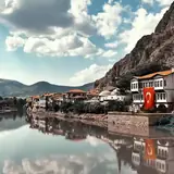 Trabzon Sürmene Hotel Room Escort