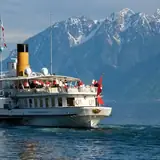 Trabzon Sürmene Elit Escort