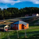 Trabzon Tonya Terminal Yakini Escort