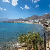 Trabzon Tonya Escorta Yasini Sormak Ayip Mi