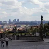 Trabzon Tonya Saatlik Otele Gelen Escort