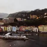 Trabzon Vakfıkebir Escortlarin Gizlilik Beklentileri Nelerdir