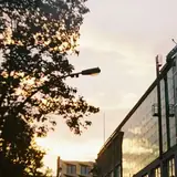 Trabzon Vakfıkebir Escort Fiyatlari