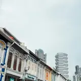 Trabzon Yomra Ozel Bayan