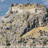 Tunceli Çemişgezek Elit Escort