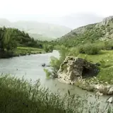 Tunceli Çemişgezek Ozel Ilanlar
