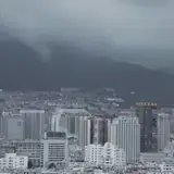 Tunceli Hozat Eskort Ilanlari