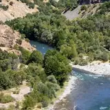 Tunceli Hozat Eskort Secenekleri