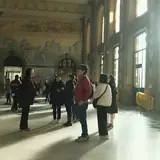 Tunceli Hozat VIP Escort Secenekleri