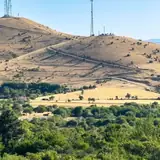 Tunceli Hozat Eskort Whatsapp