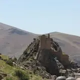Tunceli Mazgirt Eskort Bayan Profilleri