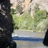 Tunceli Mazgirt Ozel Ilanlar