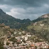 Tunceli Mazgirt Escortla Gelecek Planlari Konusulur Mu