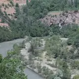 Tunceli Merkez Escort Fiyatlari