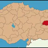 Tunceli Kaliteli Bayan