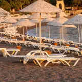 Tunceli VIP Escort Bayan