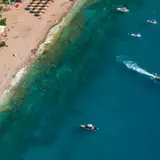 Tunceli VIP Eskort