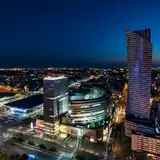 Tunceli Nazımiye Escort Bul
