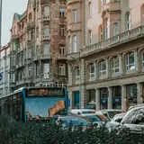 Tunceli Pülümür Premium Profil Escort
