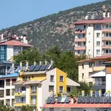 Tunceli Pülümür Fit Bedenli Escort Bayanlar