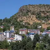 Tunceli Pülümür Elit Escort Bayan