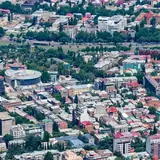 Tunceli Pülümür Escort Gorusmesinde Anlastigimiz Ucret Degisti Ne Yapmaliyim
