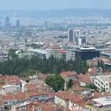 Uşak Banaz Escort Aramalarinda Gizli Numara Kullanimi Dogru Mu