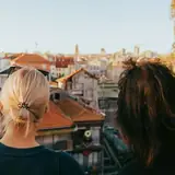 Uşak Eşme Escort Sitesi