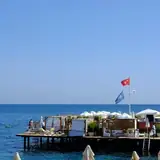 Uşak Eşme Gercek Escort Bul