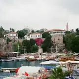 Uşak Eşme Guvenilir Bayan Ilanlari