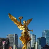 Uşak Eşme Ozel Eskort