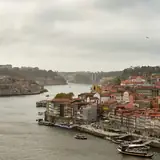 Uşak Eşme Escort Benimle Gorusmek Istemiyor Ne Yapmaliyim