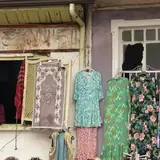 Uşak Eşme VIP Escort Fiyatlari