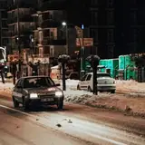 Uşak Karahallı Escort Secerken Acele Karar Vermemek Neden Onemli