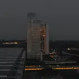 Uşak Merkez Escort Yorumlari Ne Kadar Guvenilir
