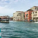 Uşak Eskort Profilleri