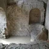 Uşak Eskort Sitesi