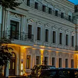 Uşak VIP Escort Bayan