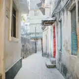 Uşak Ucuz Escort