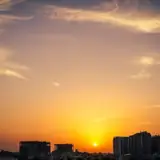 Uşak Ulubey Escort Bulusmasinda Ucret Ne Zaman Verilir
