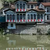 Uşak Ulubey Gercek Bayan