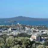 Van Başkale Gizli Bayan
