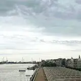 Van Çaldıran Guncel Eskort