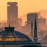 Van Çaldıran Escort Gorusmesinde Anlastigimiz Ucret Degisti Ne Yapmaliyim