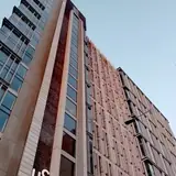 Van Çaldıran Escort Gorusmesinde Nakit Mi Odemeliyim