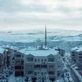 Van Çaldıran Escorta Ilk Mesajda Ne Yazilir