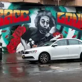 Van Çatak Gercek Bayan Bul