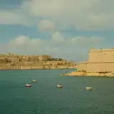 Van Edremit Escort Gorusmesi Ortalama Ne Kadar Surer